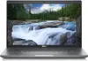 REFURBISHED Dell Latitude 5440 i5-1335U 16 GB RAM 2 TB SSD Produktbild-Vorschau 2