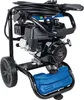 Scheppach high-pressure cleaner HCP5000 Voir les images du produit 11