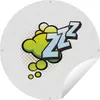 MuchoWow® Produktbild-Vorschau 1