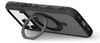 LAUT CARBON MATTER for iPhone 17 Pro Max - Midnight Produktbild-Vorschau 3