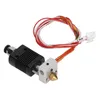 3D tiskárna Extrudér Hotend DC24V 40W Topná trubice 0,4 mm Náhled obrázku produktu 4