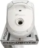 ROWENTA Bodenstaubsauger RO3927 Compact Power weiss Produktbild-Vorschau 21