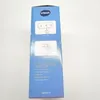 Vtech Digitales Audio-Babyphon DM1111 – DECT-Technologie, Produktbild-Vorschau 4