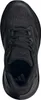 scarpe Adidas Tensaur Run 3.0 IE3542 Anteprima dell’immagine prodotto 18