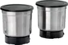 Cuisinart Spice & Nut Grinder Produktbild-Vorschau 4