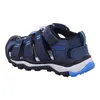 Kindersandalen Keen Newport Neo H2 Zehenschutz Marineblau Produktbild-Vorschau 33