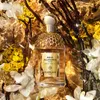Guerlain Aqua Allegoria Forte Bosca Vanilla Woda Voir les images du produit 15