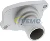 VEMO Thermostat Kühlmittel 87°C für FIAT PUNTO (188) STILO Produktbild-Vorschau 3