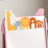 AIYAPLAY 2-in-1 Kindertafel, doppelseitige Kinder Produktbild-Vorschau 9