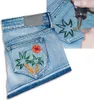 Pebaro Crystal Art Set - Hotfix Applikator mit Produktbild-Vorschau 8
