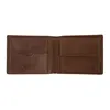 Camel Active Brieftaschen braun braun 672-30-00035 Produktbild-Vorschau 16