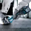 Makita GA023GZ - Uhlová brúska - akumulátorová - 125 mm - Náhľad obrázku produktu 23