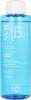 SVR [B3] Hydra Essence 150ml Anteprima dell’immagine prodotto 7