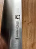 SANTOKUMESSER 18CM TWIN POINT von Zwilling Produktbild-Vorschau 7