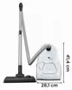 Rowenta RO 3927 Compact Power Productafbeelding-voorbeeld 2