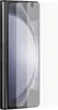 Samsung Front Protection Film Galaxy Z Fold5 transp. Produktbild-Vorschau 2