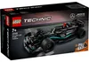 Mercedes-AMG F1 W14 E Performance Pull-Back - Technic LEGO Anteprima dell’immagine prodotto 41