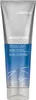 Joico Moisture Recovery Treatment Balm 500ML Voir les images du produit 2