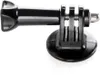 Stativadapter für GoPro Actioncam Tripod Mount with Thumb Produktbild-Vorschau 1
