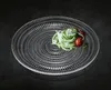 Nachtmann Ethno, Servierteller, Rund, Glas, Transparent, 32 Produktbild-Vorschau 23