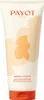 Payot Neroli D'Été Körpermilch 200 ml Parfümiert Produktbild-Vorschau 1