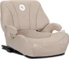 Lorelli Pyxis Isofix Kinderautositz 125-150 cm i-Size R129 Produktbild-Vorschau 2