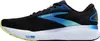 Brooks Ghost 16 Herren Running Laufschuhe 110418 1D 002 : Produktbild-Vorschau 3