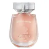 Creed Wind Flowers eau de parfum pour femmes 75 ml Voir les images du produit 3