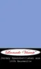 Spannbettlaken Wasserbett Jersey 180x200-200x220 cm Produktbild-Vorschau 5