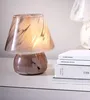 BUTLERS LED-Leuchte MISS MARBLE Produktbild-Vorschau 2
