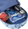 Plecak Disney Stitch 33cm CERD - Premium Oficjalny Produkt Produktbild-Vorschau 10