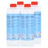 WMF Flüssigentkalker 750ml für WMF Kaffeemaschinen (4er Produktbild-Vorschau 1