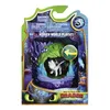 Spin Master Dragons Dragon Lair, Mehrfarbig, 4 Jahr(e), Produktbild-Vorschau 11