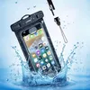 Ugreen Lp186 Custodia impermeabile per telefono, smartphone Anteprima dell’immagine prodotto 8