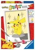 Ravensburger 202416 giocattolo artistico e artigianale Anteprima dell’immagine prodotto 1