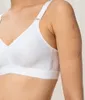 Triumph Damen Sport-BH Triaction Wellness - WHITE - Größe Produktbild-Vorschau 13