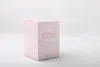 Lanvin Paris Rumeur 2 Rose Eau De Parfum 50 ml (woman) Produktbild-Vorschau 3