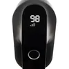 Fusselrasierer Set Elektrisch Wiederaufladbar USB 3 Produktbild-Vorschau 6