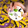 Asmodee Dobble - Ultimátní reakční hra (+) Náhled obrázku produktu 10