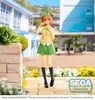 The Quintessential Quintuplets: The Movie SPM PVC Statue Produktbild-Vorschau 2