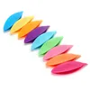 Accessoires pour outils à tricoter, set de 9 bateaux occhi Voir les images du produit 3