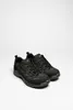 Lowa Ferrox Gtx Lo Nero/Antracite Nero/Antracite 45 Anteprima dell’immagine prodotto 14