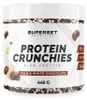Protein Crunchies (440G) Produktbild-Vorschau 1