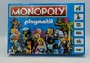 Winning Moves Monopoly PLAYMOBIL Englische Version Produktbild-Vorschau 4