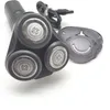 Philips X5004/00 Serie 5000X Akku Nass- u. Trockenrasierer Produktbild-Vorschau 8