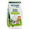 Heitmann, Reine, Soda, 500g (PRODUKT Z NIEMIEC) Podgląd zdjęcia produktu 1