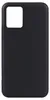 Étui de protection en silicone et TPU pour Motorola Moto Voir les images du produit 2