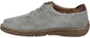 JOSEF SEIBEL Neele 67 | Halbschuh für Damen | Grau Produktbild-Vorschau 3