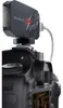 AVERMEDIA Live-Streamer CAP 4K/ BU113G2 Produktbild-Vorschau 9