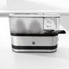 WMF Eierkocher KITCHENminis - für 2 Eier Produktbild-Vorschau 14